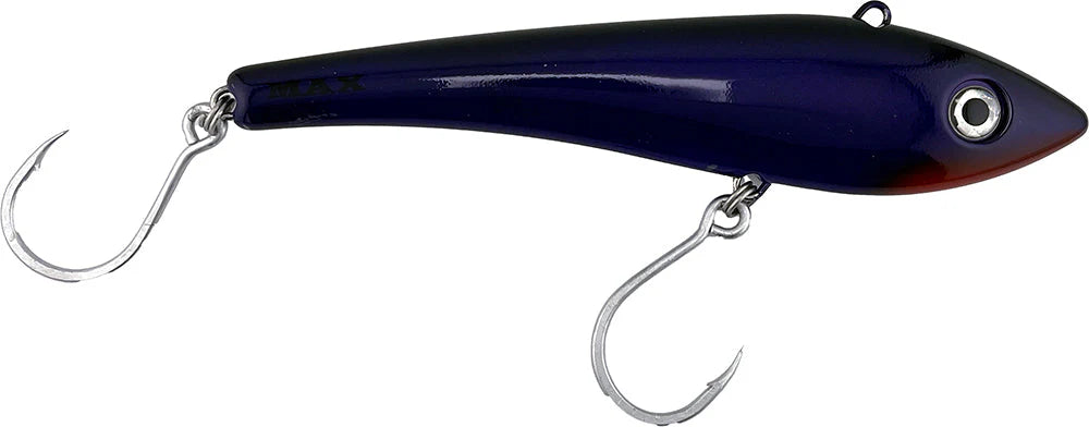 Halco MAX 220 86 Inch