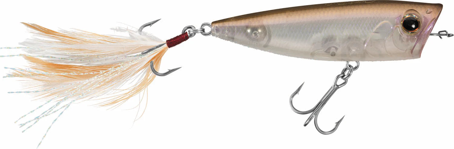 Evergreen International OB 68 Topwater Popper