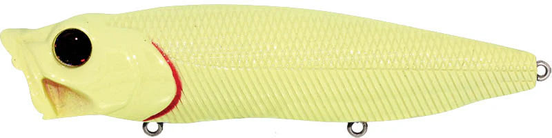 River2Sea Bubble Walker 80 Topwater Walker Popper