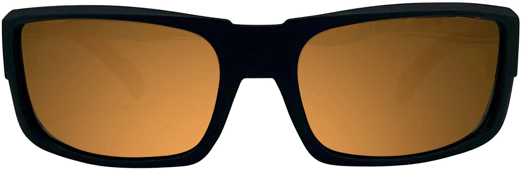 RLVNT Renegade Series Sunglasses