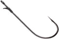 Roboworm x Gamakatsu Light Wire Rebarb Hooks 6 Pack