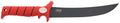 Bubba 8 Flex Knife