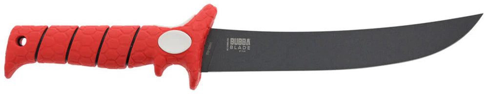 Bubba 8 Flex Knife