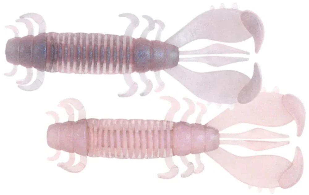 Deps MS Craw 8 pk