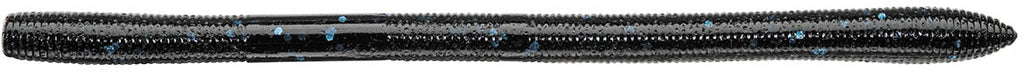 Daiwa Yamamoto Neko Crawler 5 inch 8 pack
