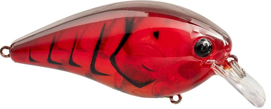 Strike King KVD Elite 25 Squarebill Crankbait 275 Inch