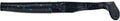 Yamamoto Baits 4 Inch Swim Senko Paddle Tail Swimbait 10 Pack
