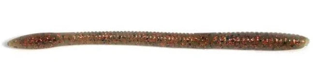 Z Man Finesse WormZ 7 inch ElaZtech Worms
