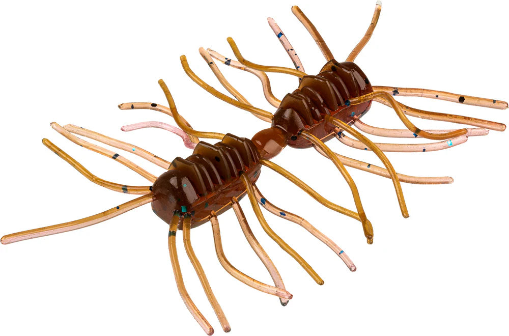 Strike King Sexy Bug Creature Bait 2 Inch