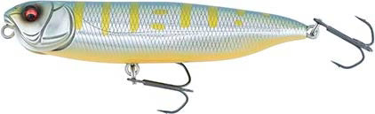 Megabass Dog X Speed Slide