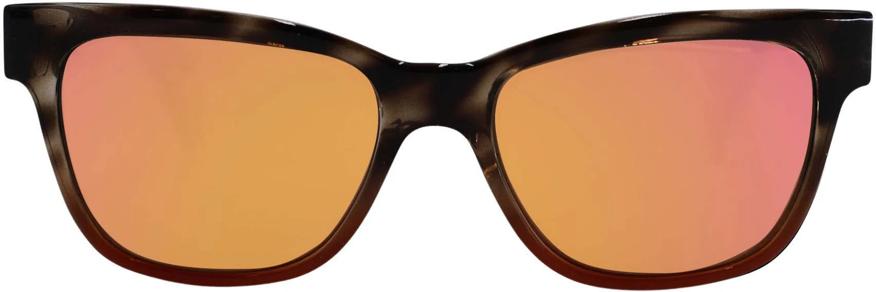 RLVNT Artemis Series Sunglasses