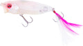 Megabass Respect Series GLXS Spawn Cherry May 2025 Release