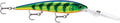 Rapala Gold Miner 30 Trolling Plug 475 Inch