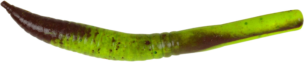 Berkley Gulp 3 inch Killer Crawler 10 pack