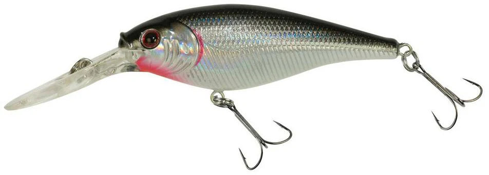 Berkley Flicker Shad Crankbait 3 16 oz