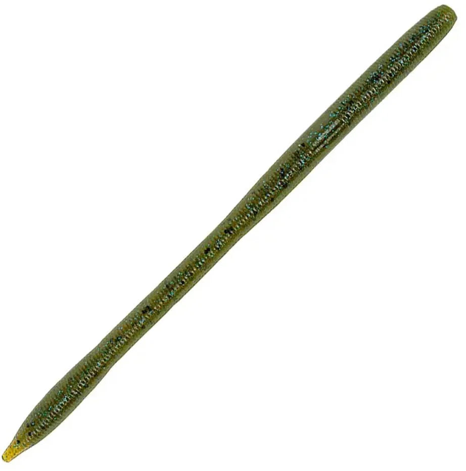 Yamamoto Baits Sensei Worm 65 Inch