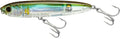 Yo Zuri 3D Inshore Topknock Pencil Topwater Walker 125mm 5 Inch