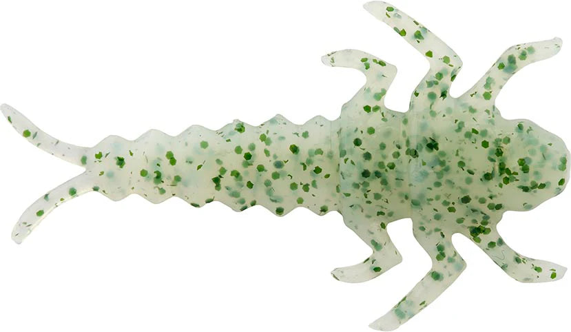 Berkley Gulp Alive Stonefly 125 Inch