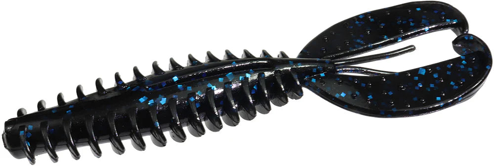 Zoom Z Craw 425 Inch