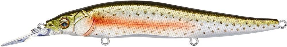 Megabass Ito Vision 110 1 Jerkbait
