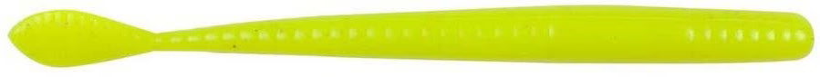 Berkley Gulp Crawler 4 inch