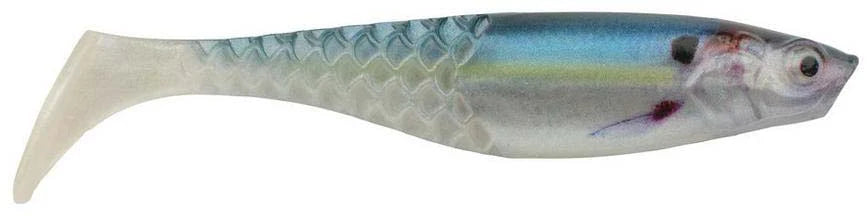 Berkley PowerBait Paddlin PowerStinger