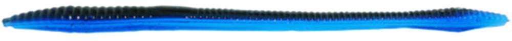 Zoom Trick Worm 65 Inch