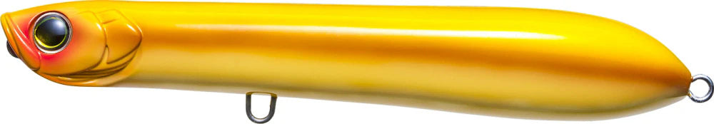 Yo Zuri 3D Inshore Pencil Popper