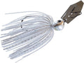 Z Man ChatterBait Jack Hammer 3 4 oz