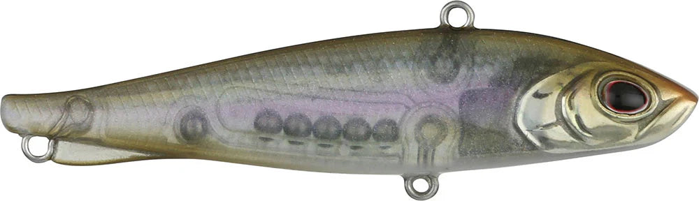 Berkley Ripfish Rip Bait 35 Inch
