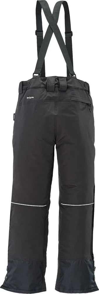 Striker Womens Prism Pant