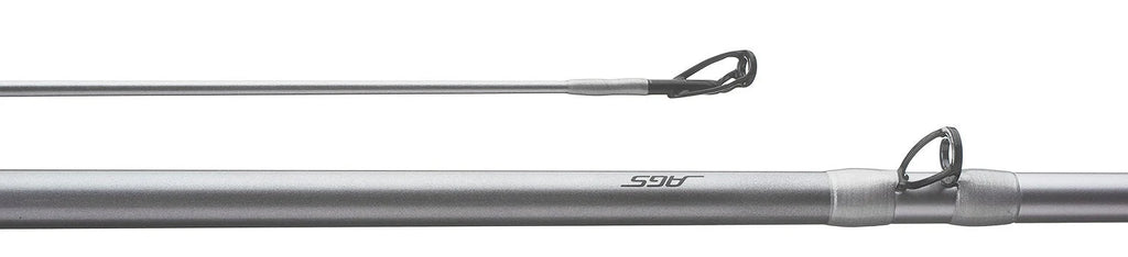 Daiwa Tatula Elite Series AGS Casting Rods