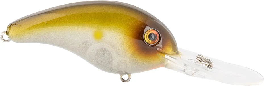 Strike King 5XD Elite Series Crankbait 25 Inch