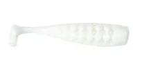Lunkerhunt Fish Bone Bait Jar 1 3 oz