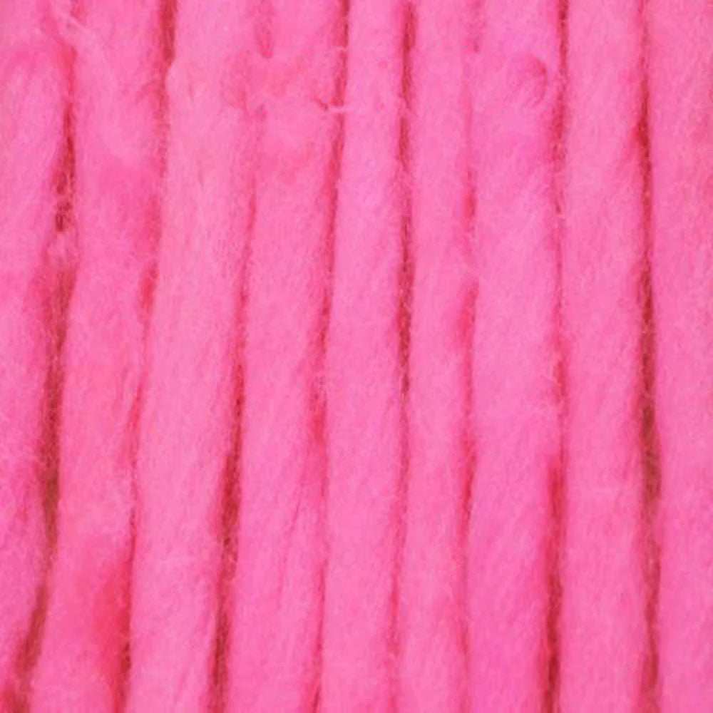 Bug Shop Fat Yarn 5 Yards