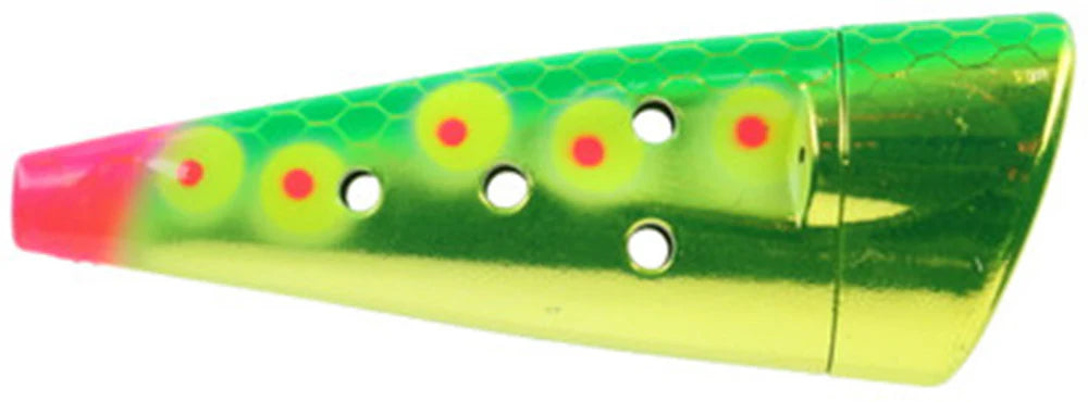 Yakima Bait Cut Plug 25 Inch