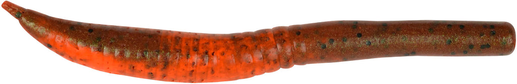 Berkley Gulp 3 inch Killer Crawler 10 pack