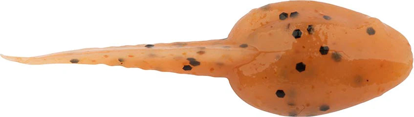Berkley Gulp Alive Tadpole 125 Inch