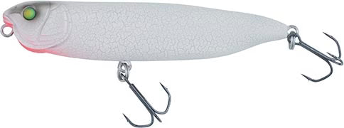 Megabass Dog X Speed Slide