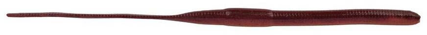 Berkley Gulp SR Crawler 12 pack