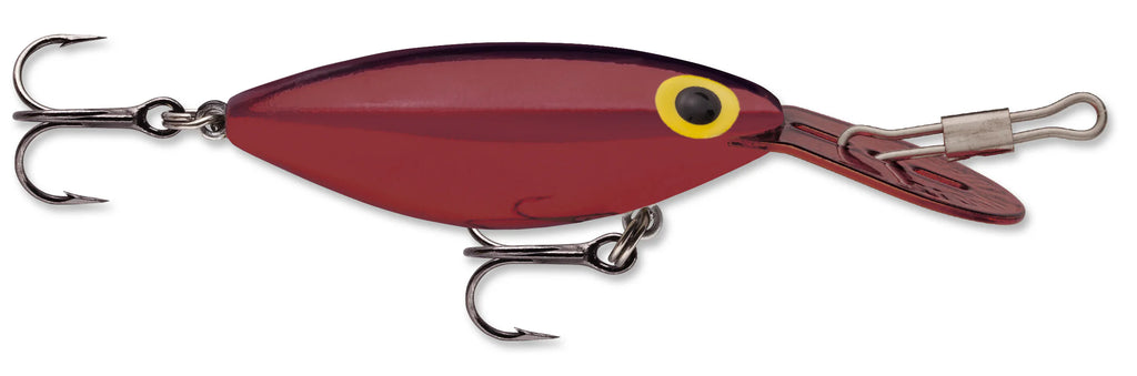 Storm Original Hot N Tot 05 Crankbait