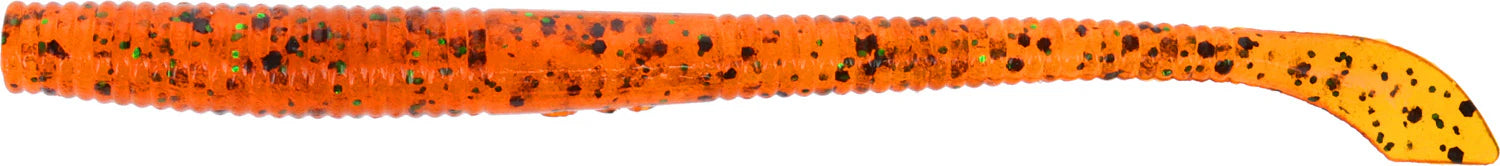 Yamamoto Baits 4 Inch Kut Tail Worm 20 pack