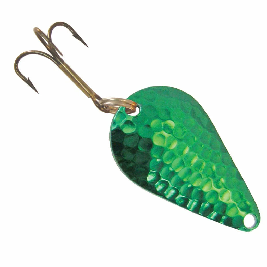 Acme Stee Lee Spoon 1 2 oz