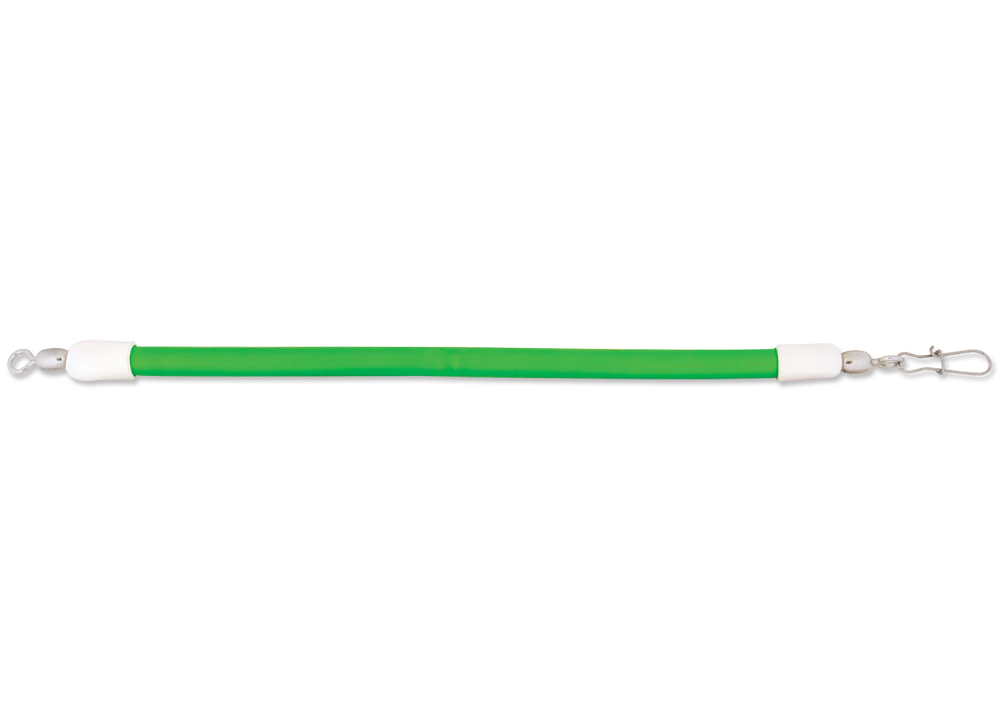 Luhr Jensen Dipsy Diver Snubber