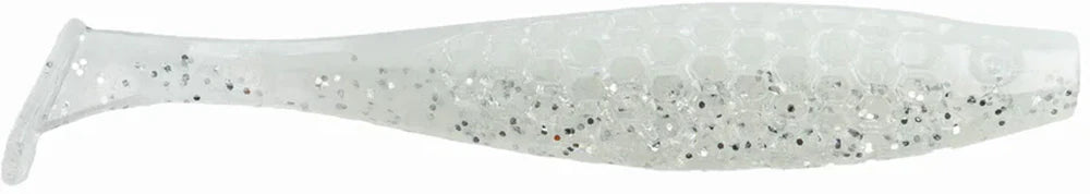 NetBait BaitFuel HexTek Blip Minnow 3 Inch