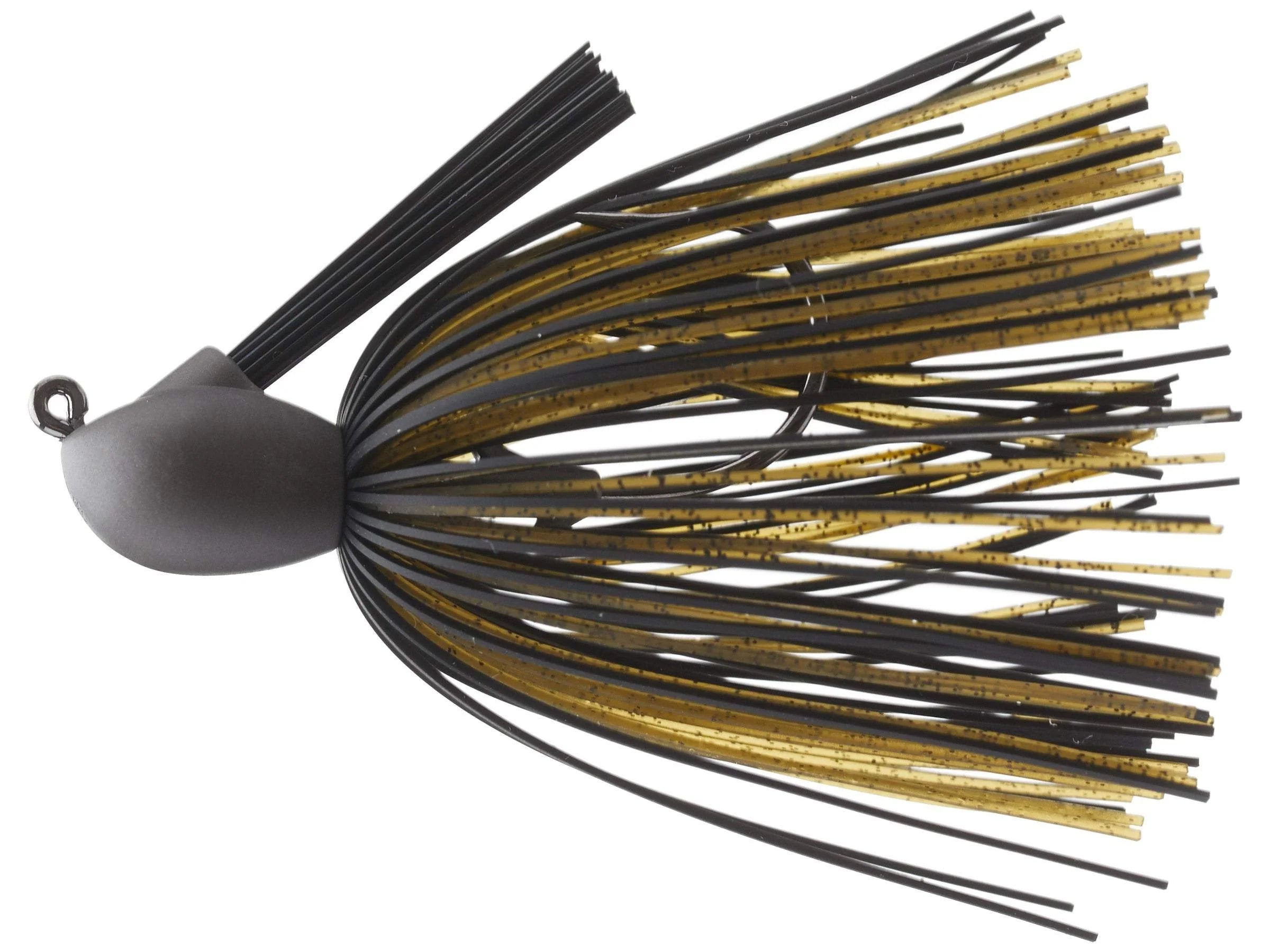 Keitech Tungsten Model I Casting Jig Version 2