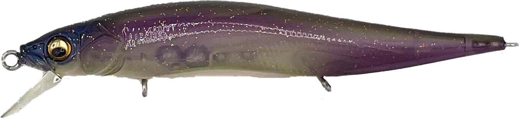 Megabass Ito Vision 110 Jr Jerkbait