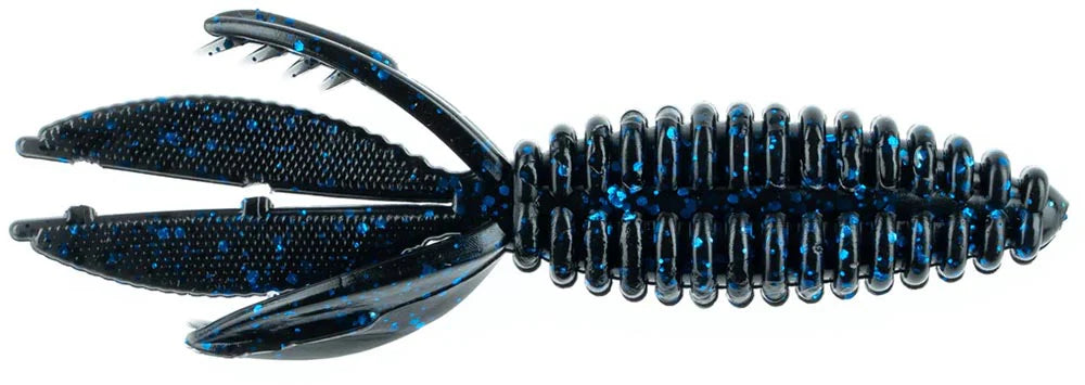 NetBait B Bug w Baitfuel Infusion 3 Inch