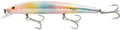 Bomber Saltwater Grade Heavy Duty Long A Trolling Minnow Rip Bait