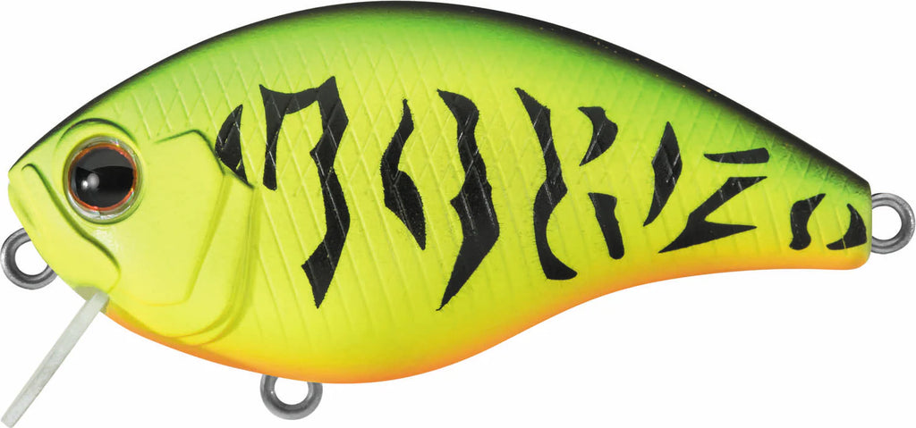 Evergreen International CH 1 Waking Crankbait